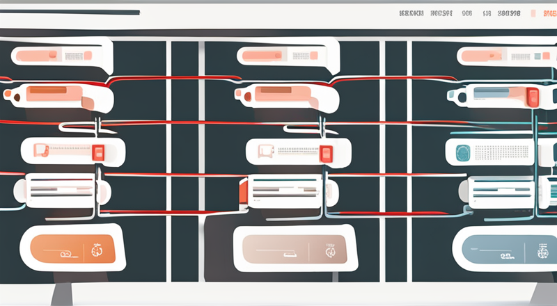 合思报销车费管理系统如何通过数据分析提升报销效率？