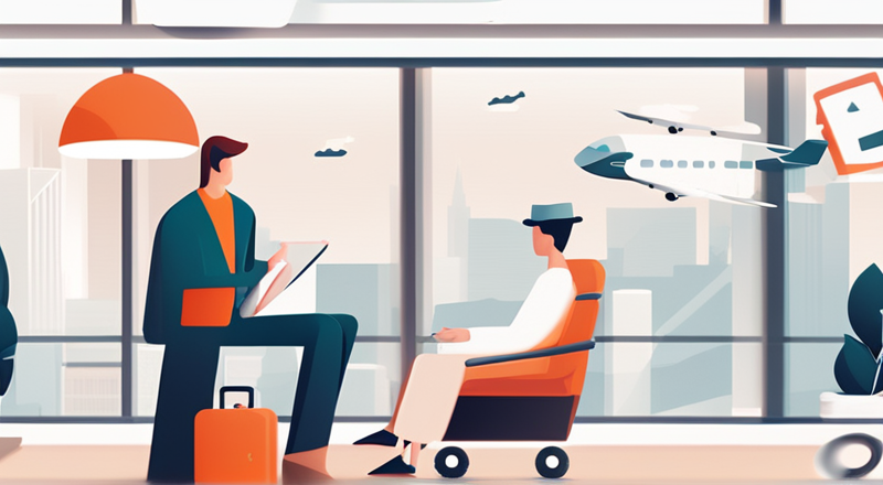 如何选择合适的合思公司差旅管理系统以优化出差体验？