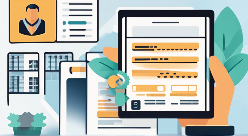 如何确保企业差旅管理企业符合GDPR和税务合规要求？