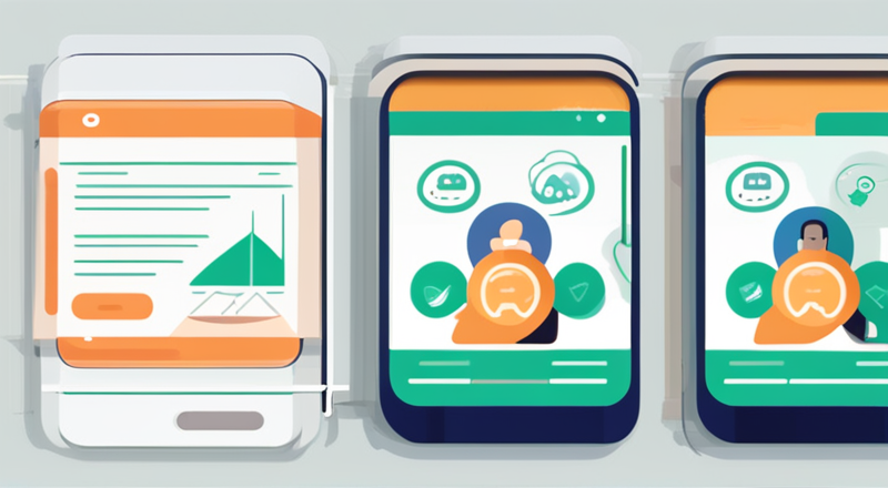 如何通过合思财务报销管理云平台实现自动化报销流程？