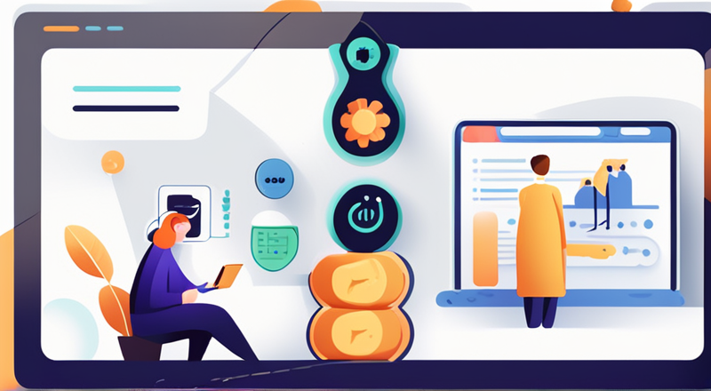 网上报销系统那个好用？合思的审批流程优化效果如何？