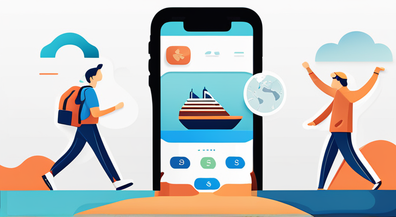 差旅服务是什么？合思能为你提供哪些便捷体验？