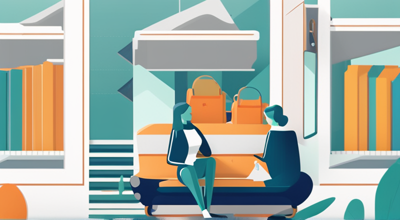 中小企业差旅服务如何通过智能推荐提升出行体验？