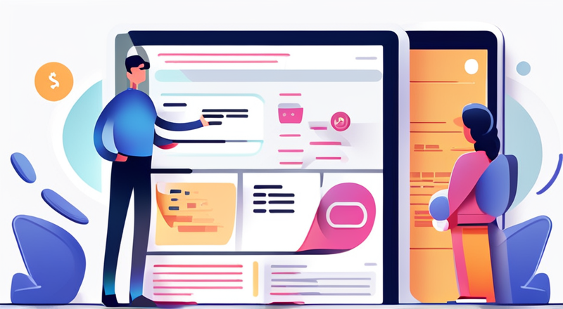 无纸化报销审批系统怎样与员工自助服务整合以增强使用体验？