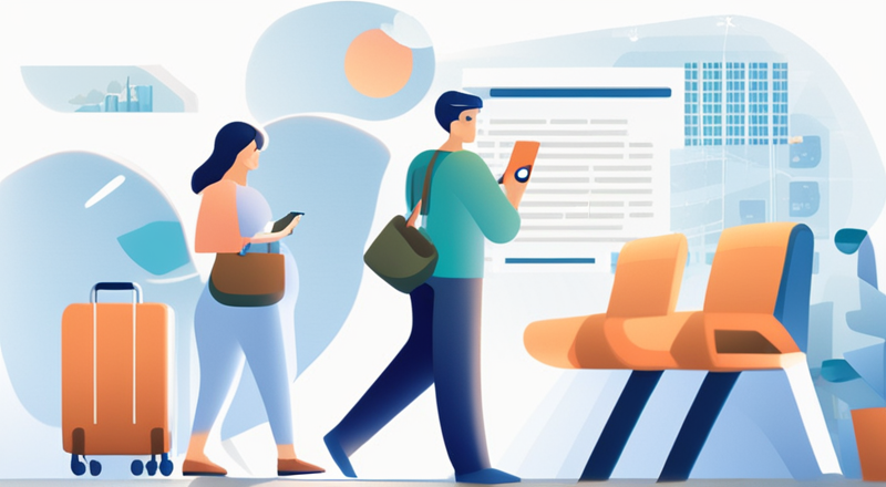 合思公司报销审批软件如何助力企业提高差旅政策的执行力与透明度？