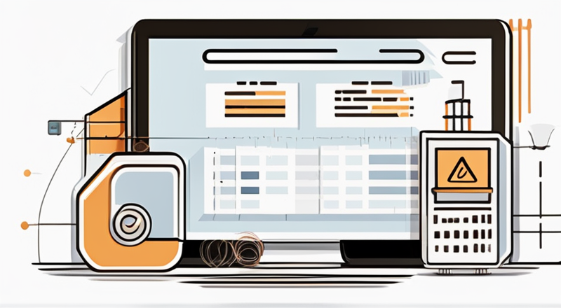 发票验真系统如何优化企业自动化流程与审批效率？