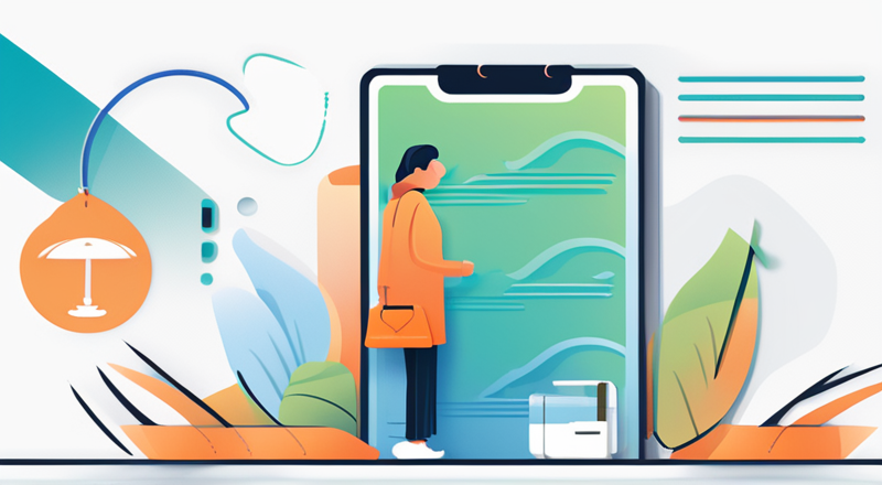 在采用合思的免费报销系统后，如何优化差旅政策管理？