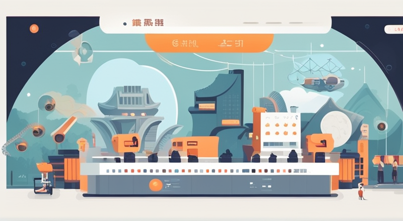 合思差旅费管理办法适合哪些规模的企业使用?