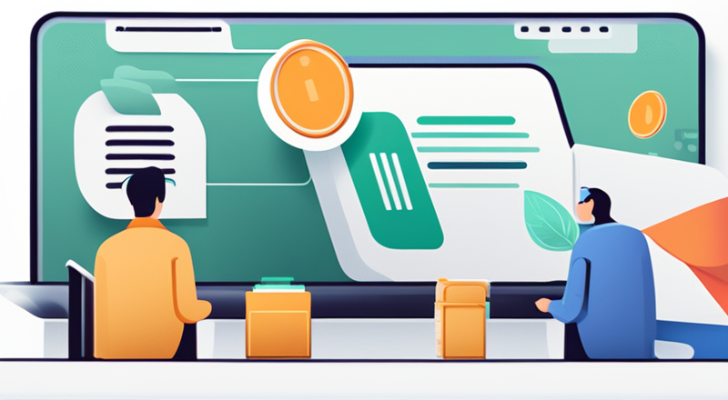 怎样通过差旅预存平台实现审批流程的数字化转型？优点和挑战是什么？