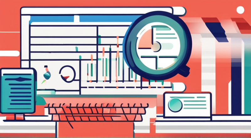 如何利用合思费控系统解决方案掌握财务透明度？