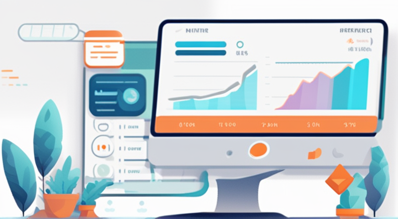 用户体验的提升，合思财务报账系统的优势是什么？