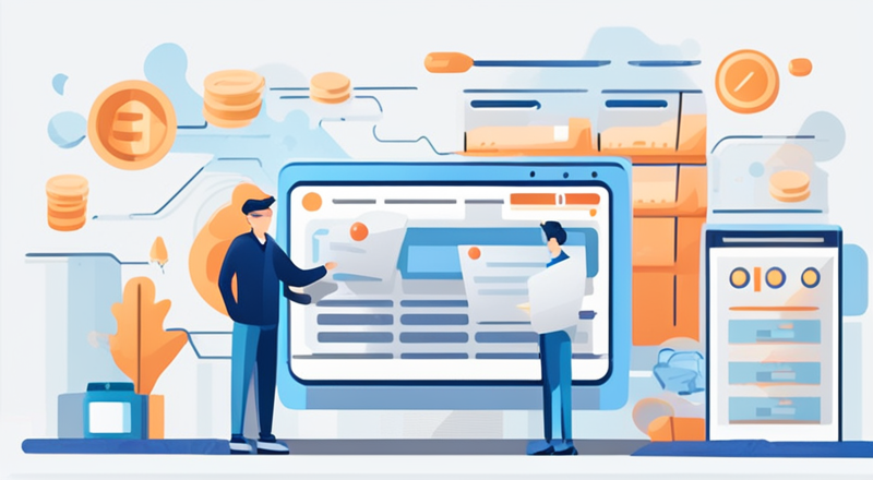 合思费用报销OA系统是否符合最新行业标准和合规要求？