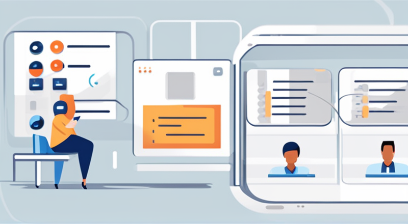 合思费控管理平台的培训课程如何帮助用户快速上手？