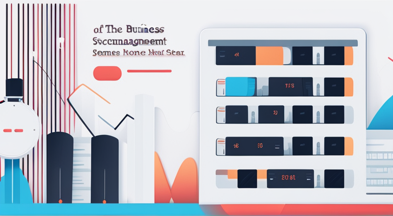 合思会计档案管理系统的成功案例如何启示您的企业决策？