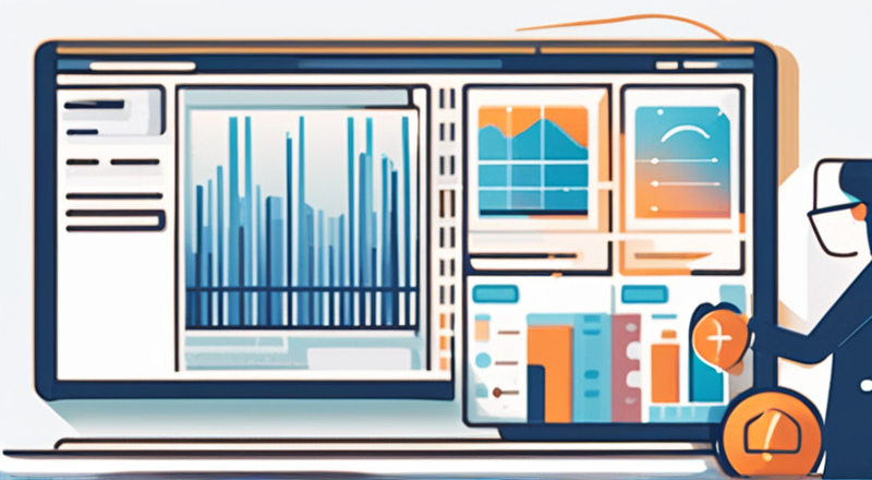 为什么越来越多企业选择合思报销系统软件而不是传统方法？
