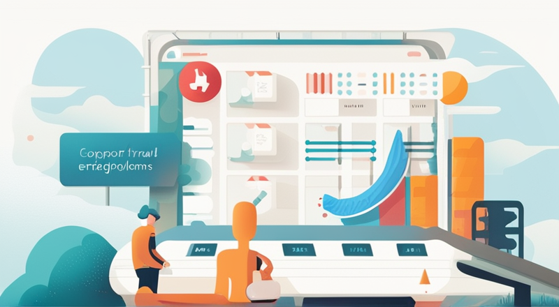 企业级差旅平台如何提升企业差旅管理效率？