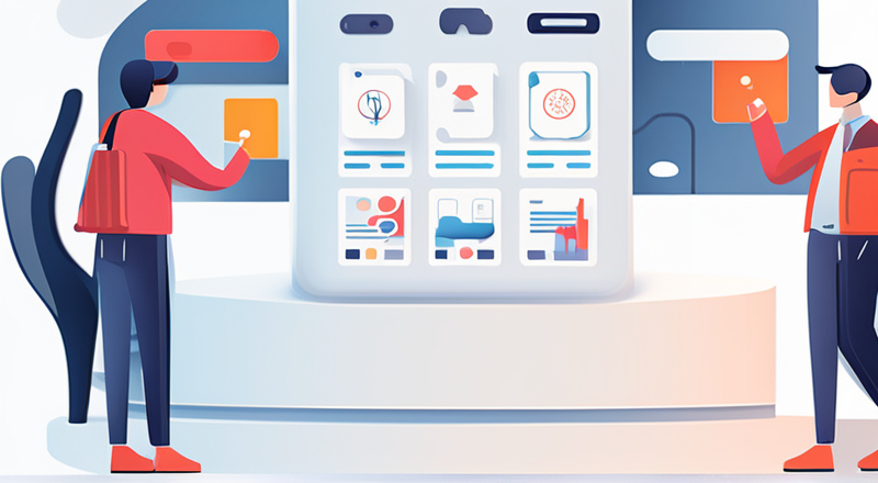 差旅平臺公司在數(shù)字化轉(zhuǎn)型中如何提升員工滿意度與體驗？