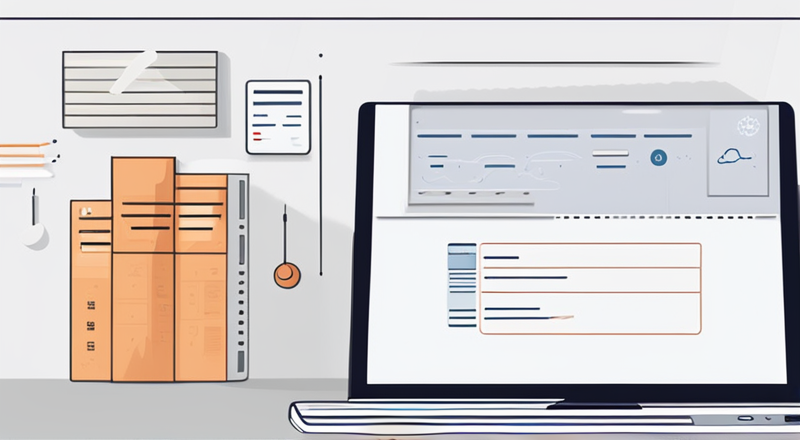 費用報銷申請系統(tǒng)能否實現(xiàn)自動化流程與審批優(yōu)化？