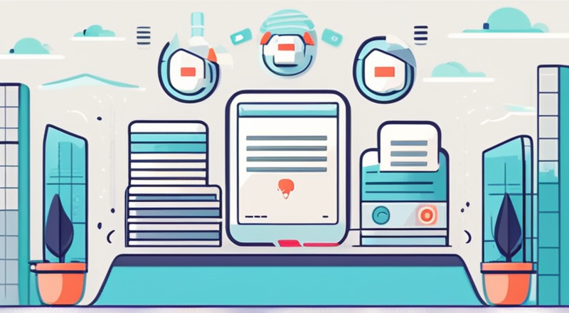 能否通過合思的費控SaaS系統(tǒng)實現(xiàn)智能推薦與費用分析？