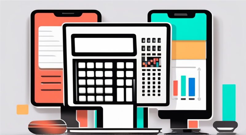 費用報銷系統(tǒng)有哪個合思支持多幣種和多平臺？