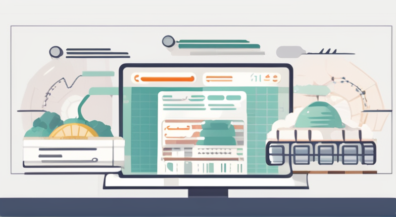 在國際差旅管理中，合思的營銷費控系統(tǒng)能帶來哪些優(yōu)勢與智能推薦功能？