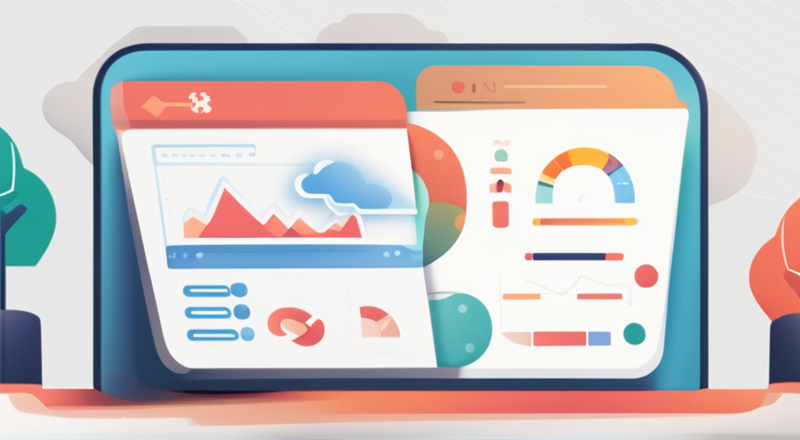 費控管理軟件排名合思的云端部署可以為您帶來哪些收益？