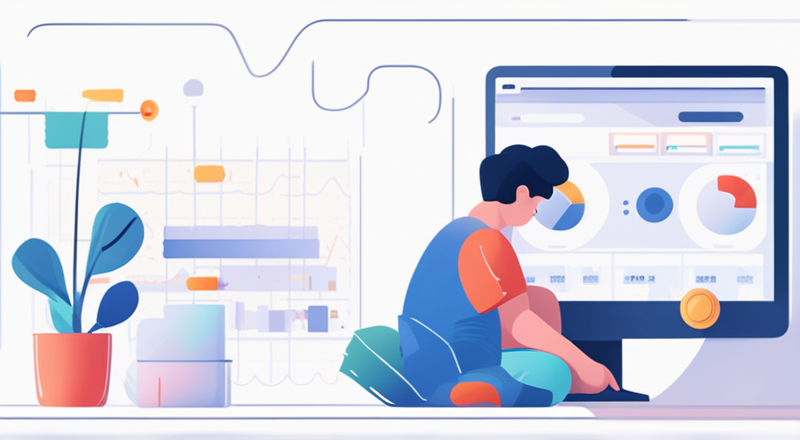 报销系统是什么？RPA在审批中的智能应用有哪些？