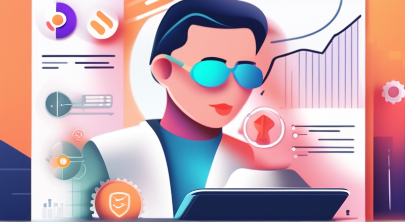 报销费用的管理软件在未来AI技术发展中会有哪些新趋势？