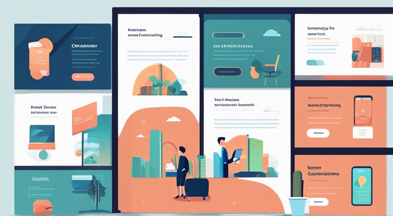 如何选择适合小型企业的差旅方案，以满足不同需求？