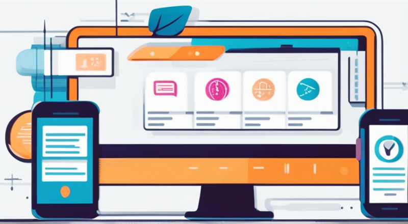 报销系统是什么？如何实现审批流程的数字化转型？