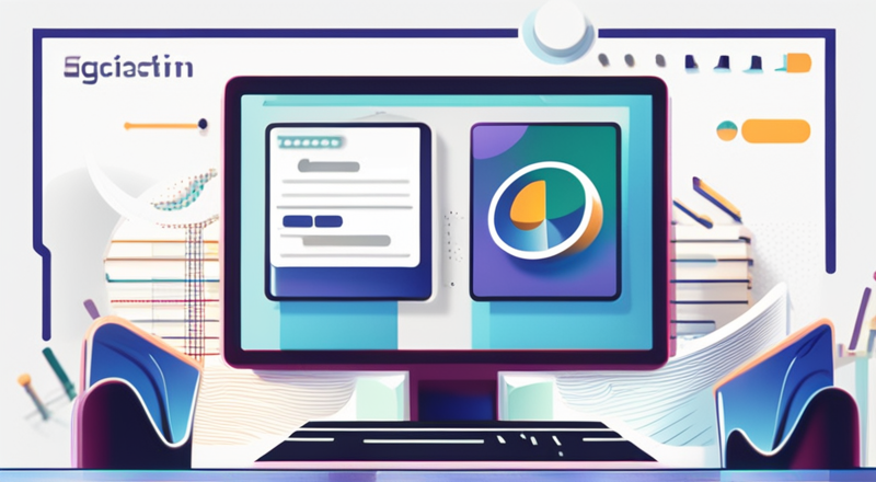 常见的财务管理系统的审批流程如何有效转型？