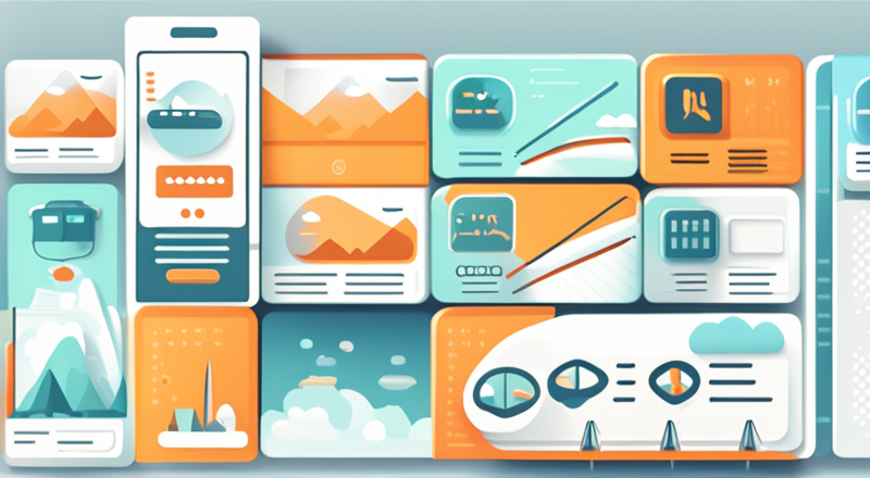 差旅比价平台如何帮助你节省出行费用？