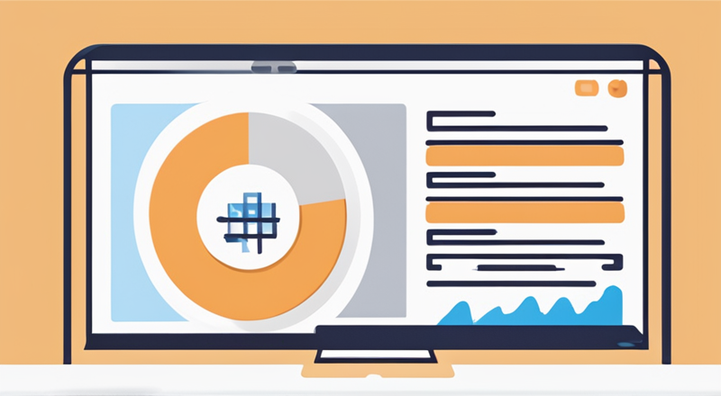 有哪些成功案例使用合思电子会计档案云平台？