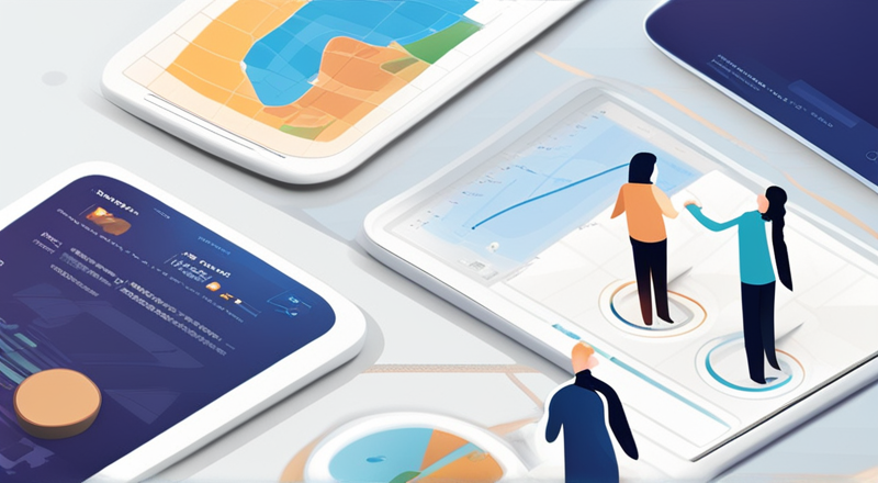 国际差旅公司数据分析功能如何帮助企业决策？