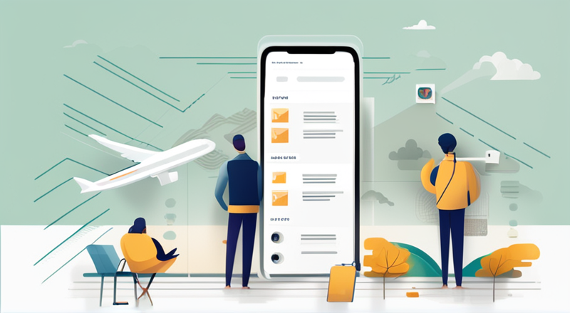 人们如何评价合思集团差旅管理平台的用户体验与效率？