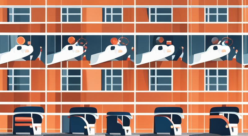 差旅的价格透明化对企业管理有什么影响？合思为您分析