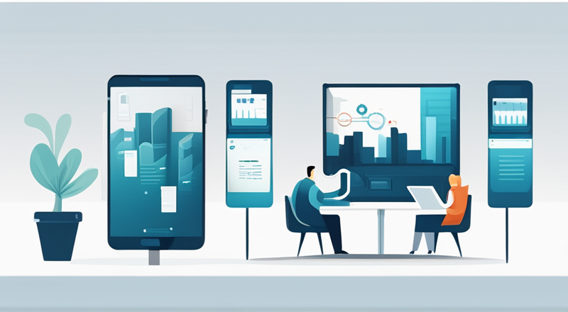 合思公司差旅合作在数据分析支持方面表现如何？