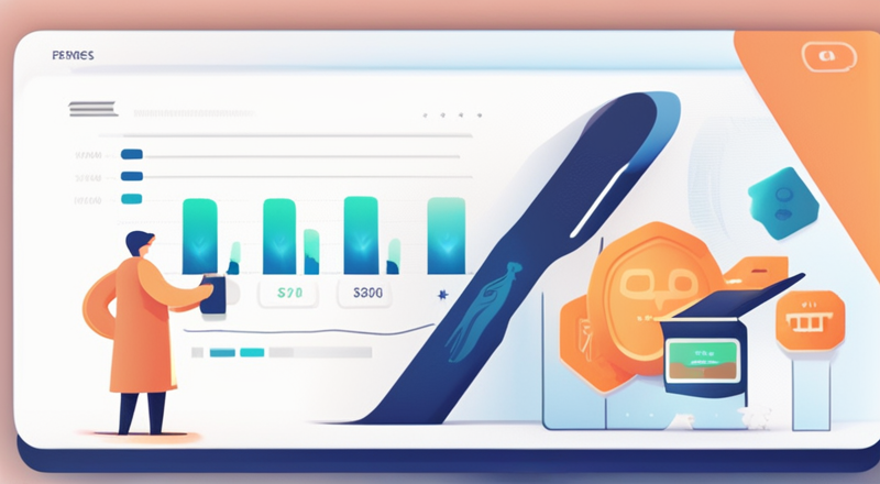 如何通过合思的报销车费管理系统实现自动化流程？