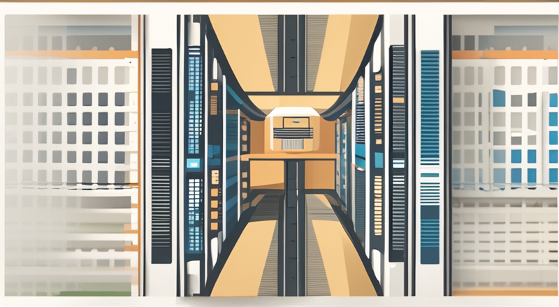 什么是合思公司差旅管理系统，其如何提高差旅效率？