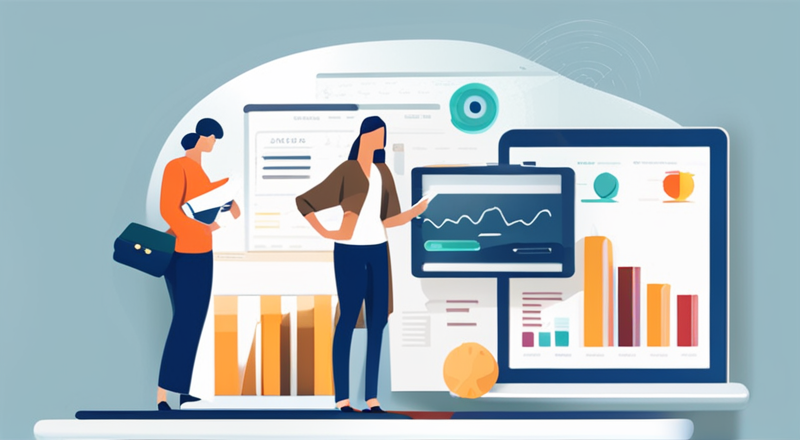 使用合思财务报销管理云平台进行财务数据分析的最佳实践有哪些？