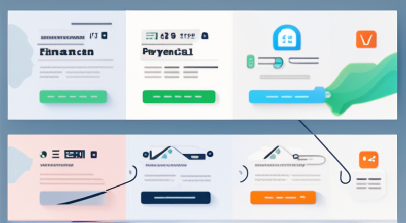 财务付款凭证对接ERP的API接口的维护成本高吗？