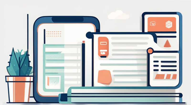 易会档是否支持移动办公，提升远程管理便利？