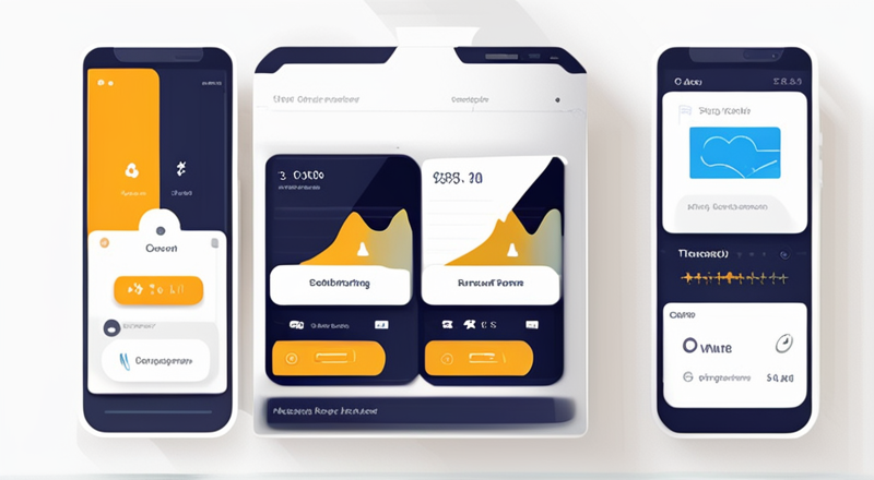 用户对商旅系统平台的真实反馈和评分如何？