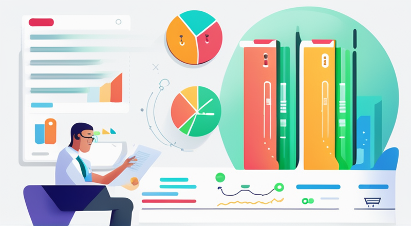 有哪些成功企业案例分享使用费控管理平台后的成果？