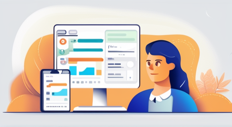 智能化报销系统作为SaaS产品的优势是什么？