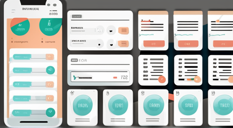 合思企业差旅报销管理系统的用户评价如何？