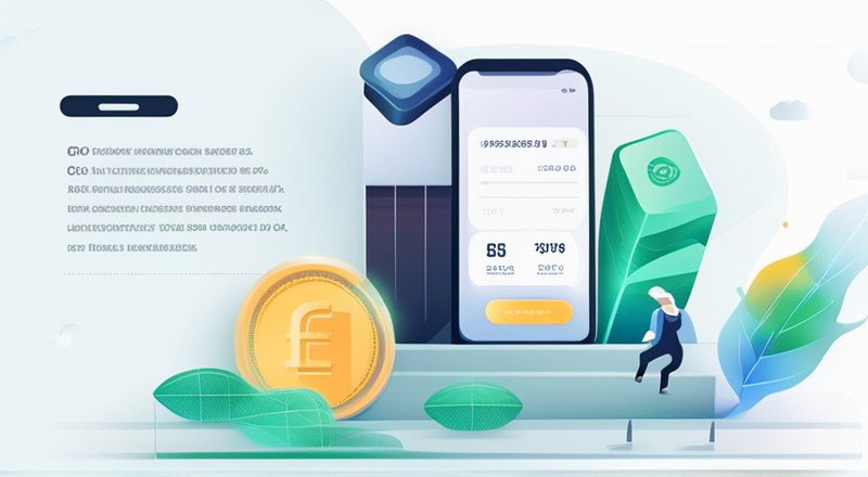 如何跨境使用合思财务报账系统进行多币种报销？