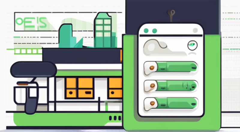 合思费用报销OA系统的客户支持服务能提供哪些帮助？