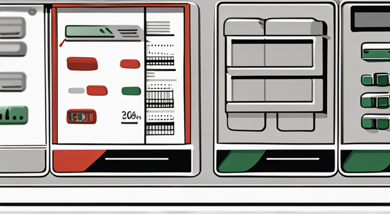 合思会计档案管理系统的最新版本有哪些功能更新和改进？