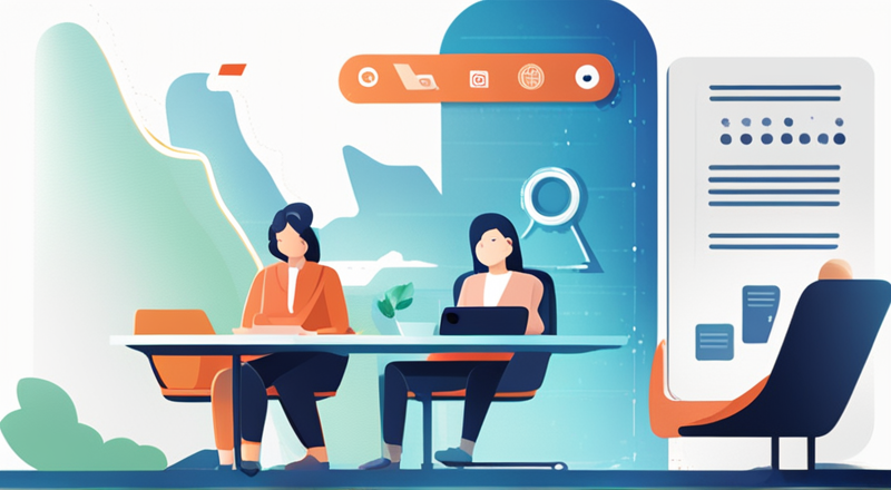 2025年专业报销系统的发展趋势是什么，合思如何应对？